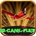 KingPK999 Game Games (Casino & Earning) Elite v5.7.5