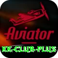 KK Club Apps (Tools & Injectors) Master v5.4.3