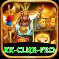 KK Club Slots VIP v5.1.1