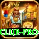 KK Club Slots VIP v5.1.1