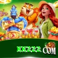kk222 Mega v5.1.8