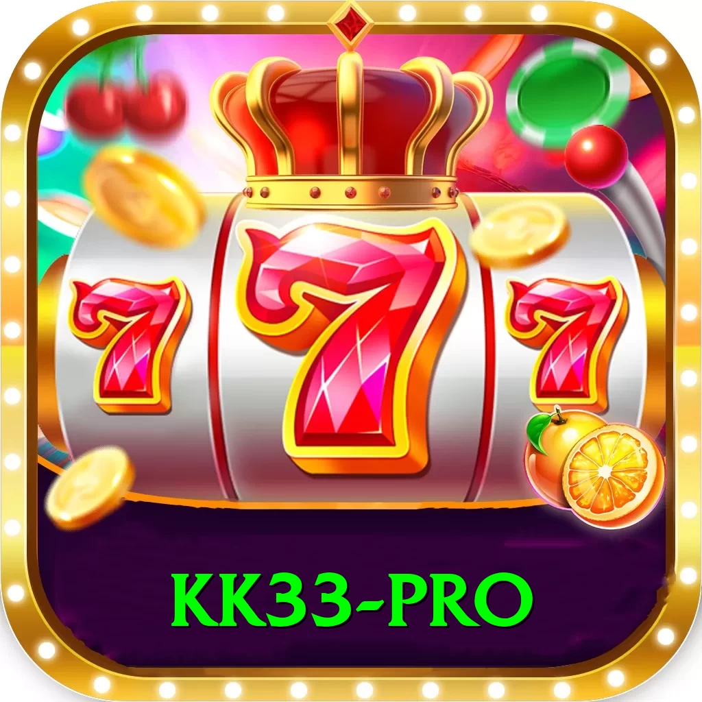 kk33 - Gold Earning App - 2