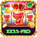 kk33 - Gold Earning App
