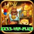 kk33 - VIP Plus