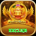 kkclub Official v5.4.4