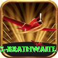 kraigg brathwaite Cash Ultimate