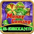 krishnamachari srikkanth Slot Machine Deluxe