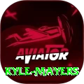 kyle mayers Max PK v4.5.2