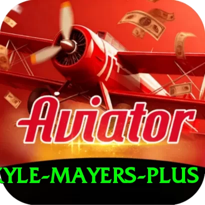 kyle mayers Master - Free Download - 2