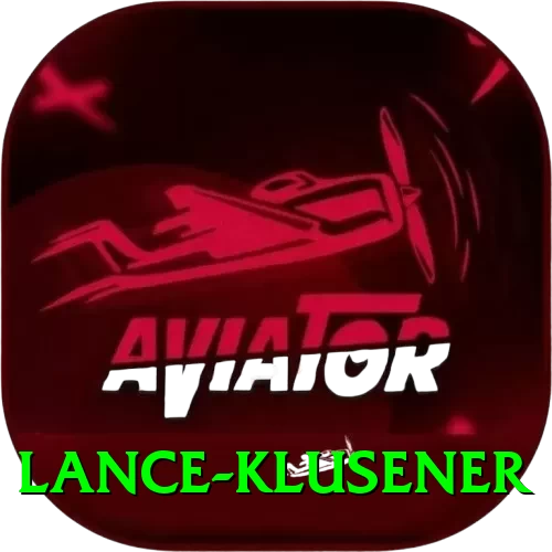 lance klusener Official v2.4.5 - 2