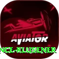 lance klusener Official v2.4.5
