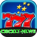 latest cricket news Official v2.2.5