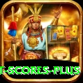 latest cricket scores - Max Edition v3.9.7