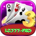 lg777 Ultimate - Casino & Slots