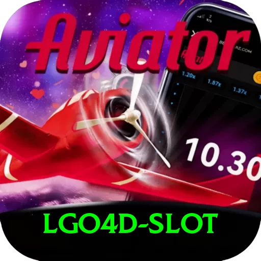 lgo4d slot Cash Deluxe - 2