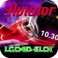lgo4d slot Cash Deluxe