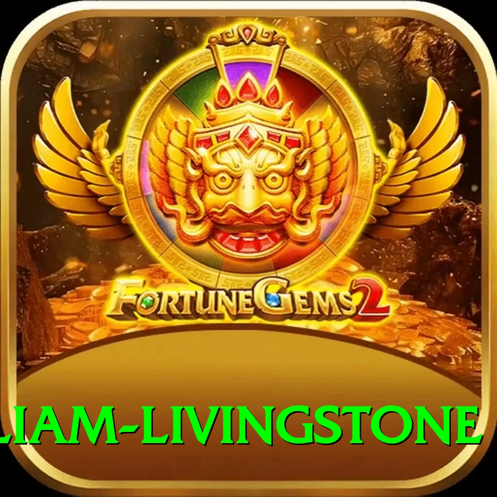 liam livingstone Casino Turbo v1.3.4 - 2