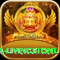 liam livingstone Casino Turbo v1.3.4