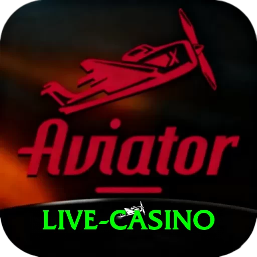 live casino Prime Pakistan - 2