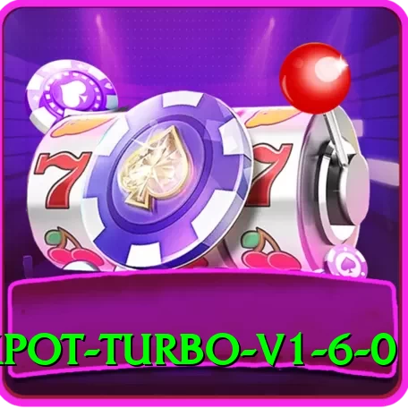 Live Casino Pakistan Jackpot Turbo v1.6.0 - 2