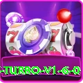 Live Casino Pakistan Jackpot Turbo v1.6.0