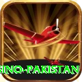 Live Casino Pakistan Premium v2.8.3