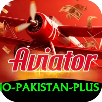Live Casino Pakistan Super 2024 - 2