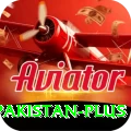 Live Casino Pakistan Super 2024