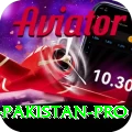 Live Casino Pakistan - Live Plus