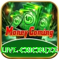 live cricbuzz Prime v2.8.9