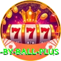live cricket ball by ball Gaming King v2.4.5
