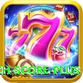 live cricket match score Game Legend v2.5.9