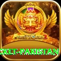 live cricket pakistan Master - Daily Bonus