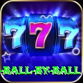 live cricket score ball by ball Turbo Slots