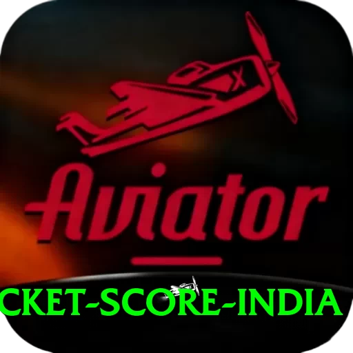 live cricket score india Max - Win Real PKR - 2