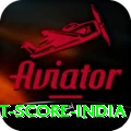 live cricket score india Max - Win Real PKR