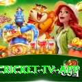 live cricket tv app VIP - Daily Bonus