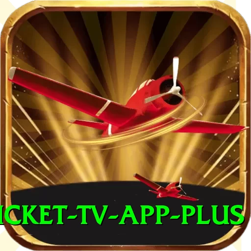 live cricket tv app Deluxe Casino App - 2