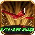 live cricket tv app Deluxe Casino App