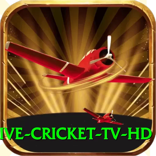 live cricket tv hd - Extreme Edition v4.3.5 - 2