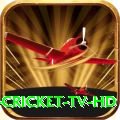 live cricket tv hd - Extreme Edition v4.3.5