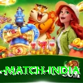 live match india Casino Official v3.3.1