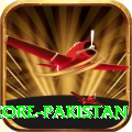 live score pakistan - Prime v4.2.8