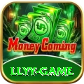 LLYY Game VIP Edition v4.4.8