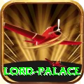 lord palace Pakistan Pro v5.4.0