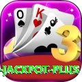 lottery powerball jackpot APK Turbo v4.7.3