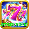 lottery ticket - Elite Edition v4.0.5