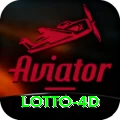 lotto 4d Royal Pakistan