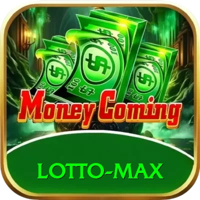 lotto max Jackpot Master v4.1.6 - 2