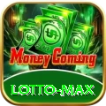lotto max Jackpot Master v4.1.6